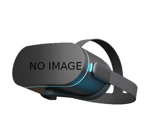 Victorinox 4.0545 hnědé kožené pouzdro 91 mm